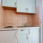 Apartment Pezo Baska Voda