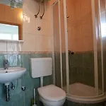 Apartment Pezo Baska Voda