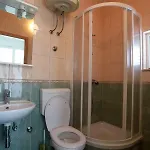Apartment Pezo Baska Voda