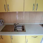 Apartment Pezo