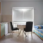 Apartment Pezo *