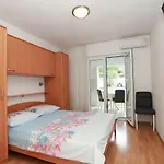 Pezo Baska Voda