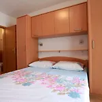 Pezo