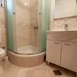 Pezo * Baska Voda