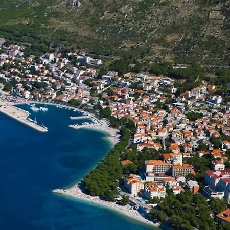 Pezo