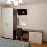 Pezo Baška Voda