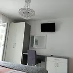 Pezo * Baška Voda
