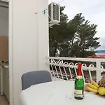 Pezo