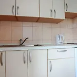 Appartement Pezo *