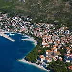 Pezo