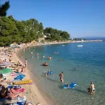 Pezo Baška Voda