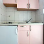 Pezo * Baška Voda