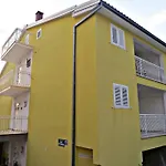 Pezo