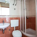 Pezo * Baška Voda