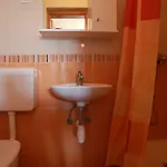 Pezo * Baška Voda