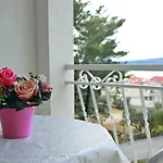 Pezo Appartement