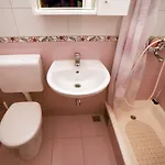 Pezo Appartement *