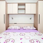 Pezo Appartement *