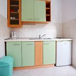 Pezo