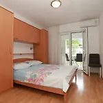 Pezo Baška Voda