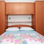 Pezo Appartement Baška Voda