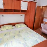 Pezo Appartement *