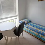 Pezo Baška Voda