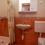 Pezo Appartement