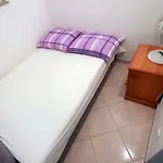 Pezo Appartement