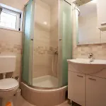 Appartement Pezo *