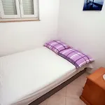 Appartement Pezo *