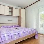 Pezo * Baška Voda