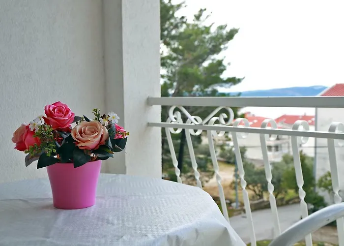 Pezo Apartamento