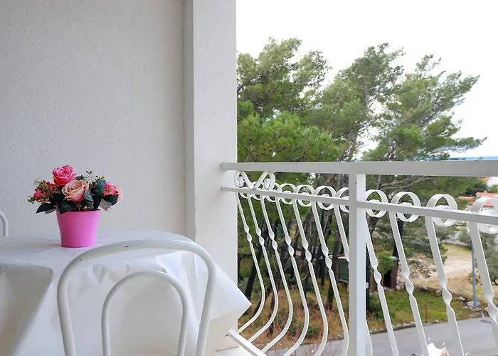 Apartamento Pezo *