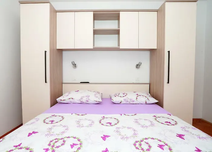 Pezo Apartamento *
