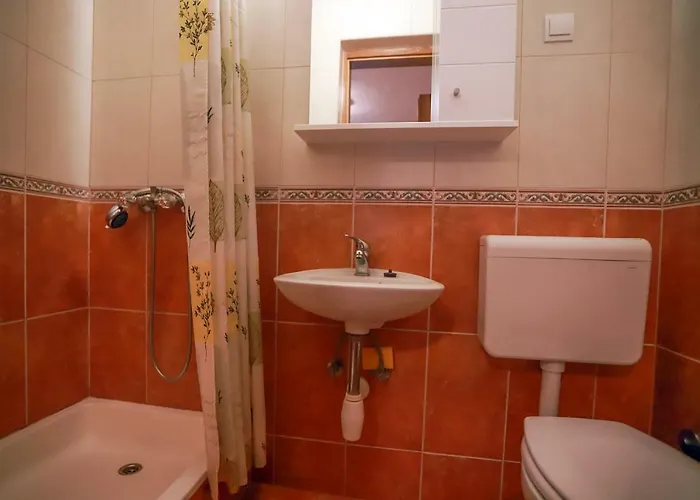 Pezo Apartamento
