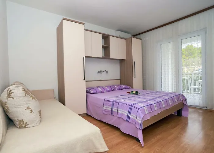 Pezo Apartamento