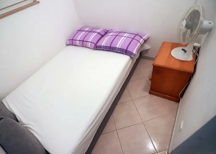 Pezo Apartamento